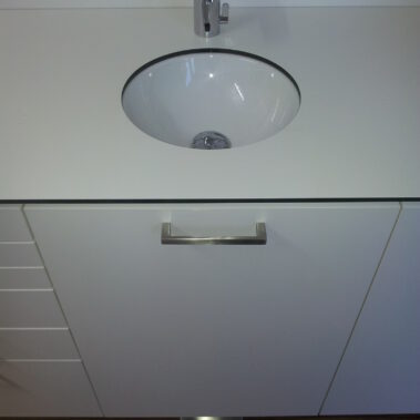 ehandlungszeile Zahnarzt